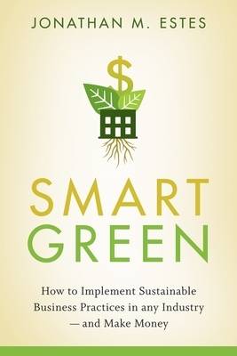 Smart Green