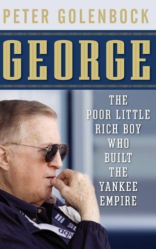 George