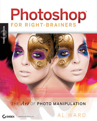Photoshop for Right-brainers