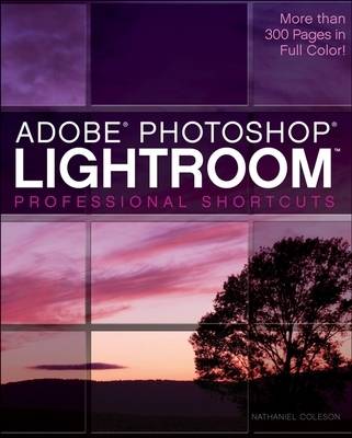 Lightroom 2