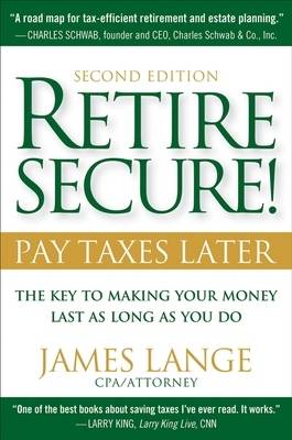 Retire Secure!