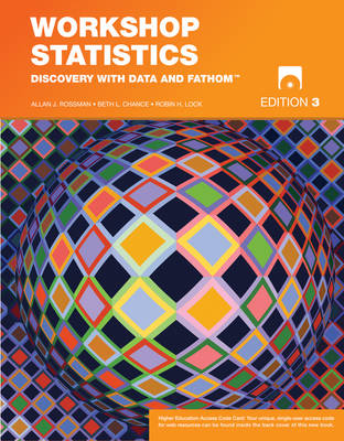 Workshop Statistics