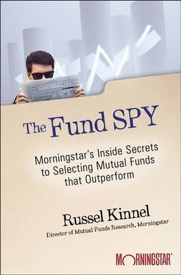 Fund Spy
