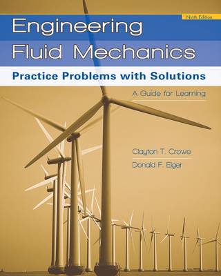 Practice Problems with Solutions