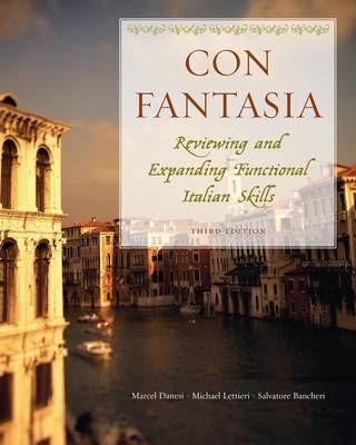 Con Fantasia