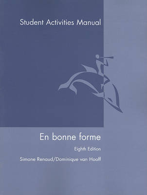 En bonne forme