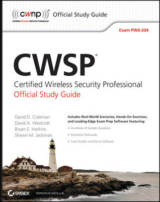 Cwsp
