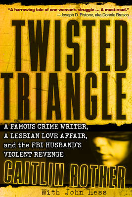 Twisted Triangle