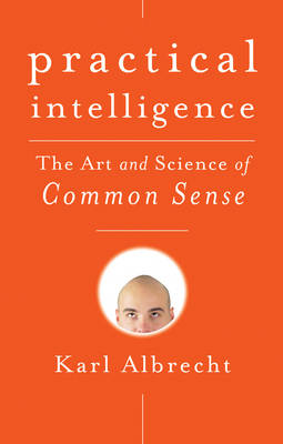 Practical Intelligence