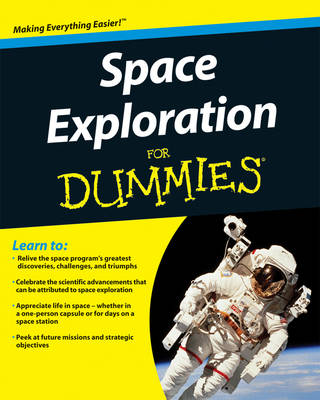 Space Exploration For Dummies