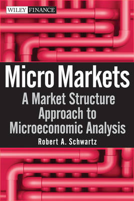 Micro Markets