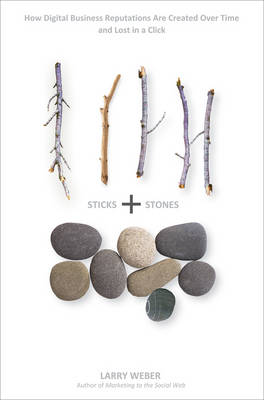 Sticks and Stones