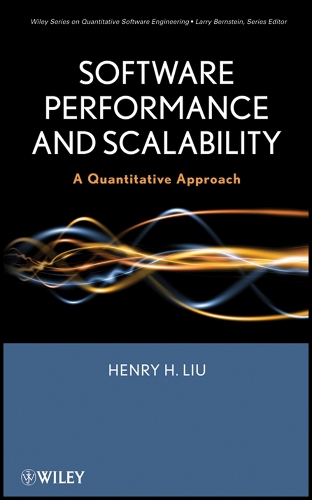Software Performance and Scalability