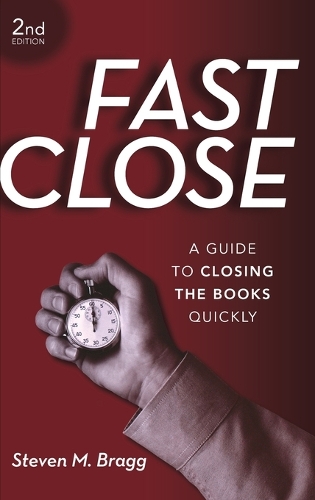 Fast Close