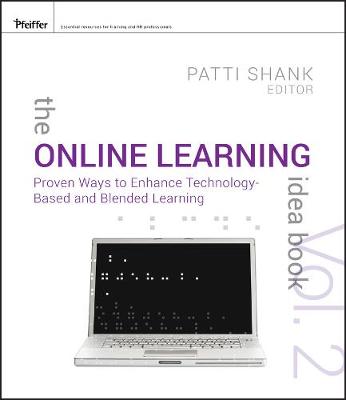 The Online Learning Idea Book