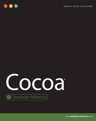 Cocoa