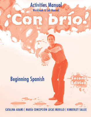 !Con Brio!