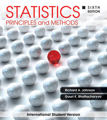 Statistics