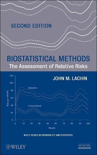 Biostatistical Methods