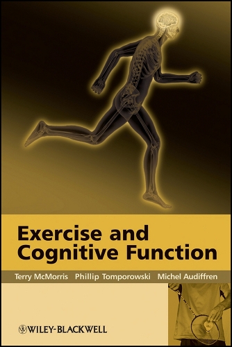 Exercise and Cognitive Function