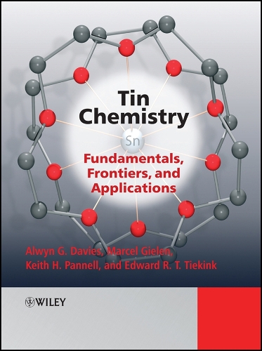 Tin Chemistry
