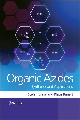 Organic Azides