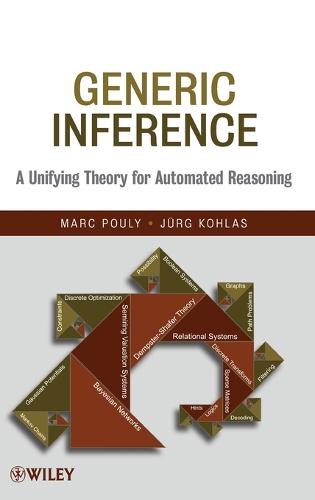 Generic Inference
