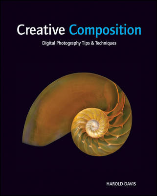 Creative Composition