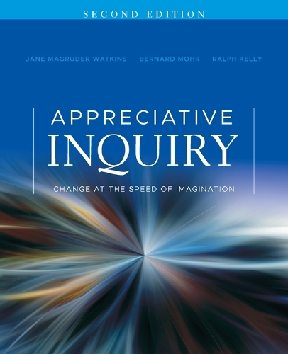 Appreciative Inquiry