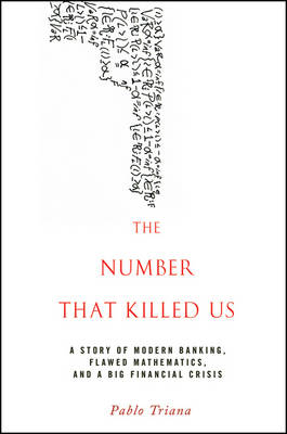 The Number That Killed Us