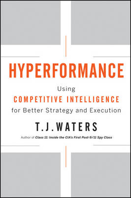 Hyperformance