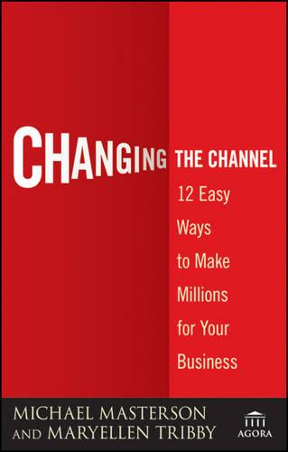 Changing the Channel