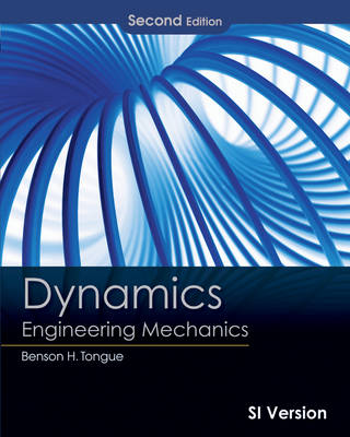 Dynamics