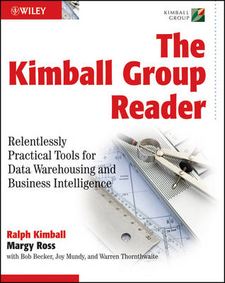 The Kimball Group Reader