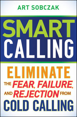 Smart Calling