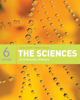 The Sciences