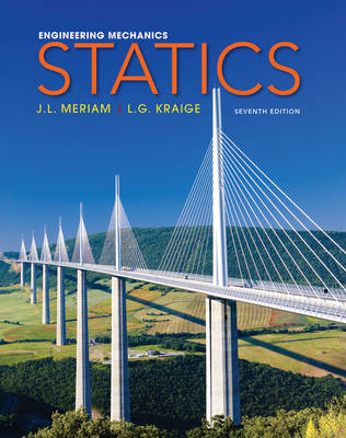 Engineering Mechanics