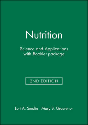 Nutrition
