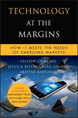 Technology at the Margins