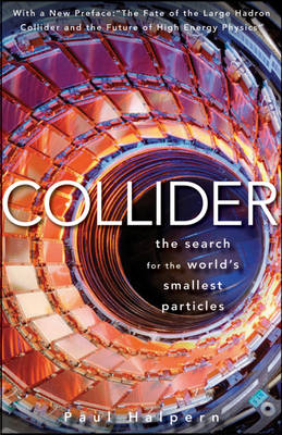 Collider