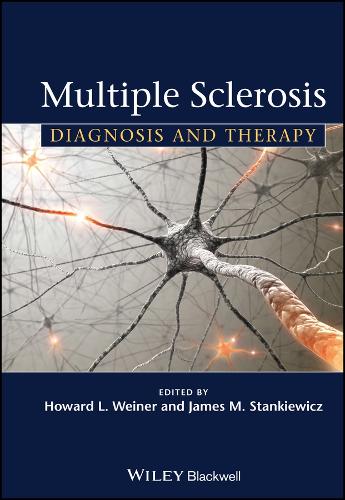 Multiple Sclerosis