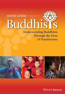 Buddhists