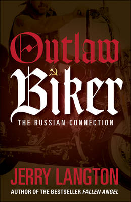 Outlaw Biker