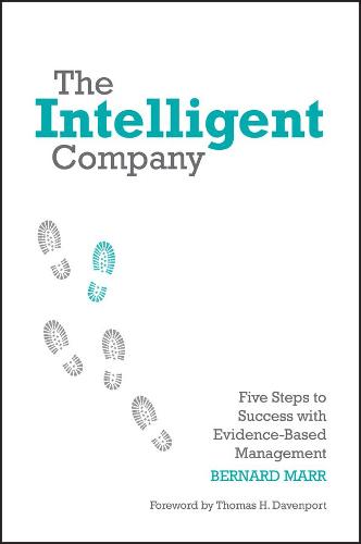 The Intelligent Company