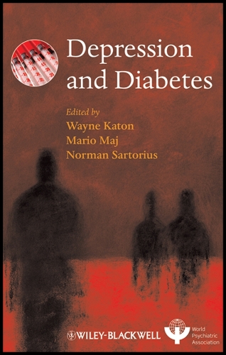 Depression and Diabetes