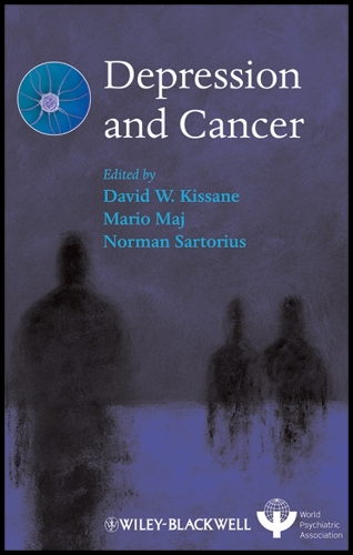 Depression and Cancer