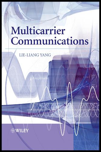 Multicarrier Communications