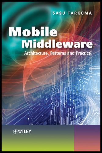 Mobile Middleware
