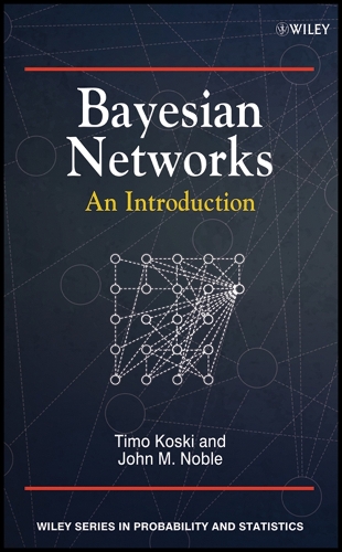 Bayesian Networks