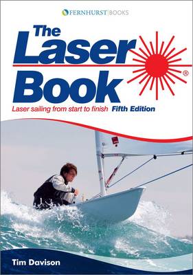 The Laser Book